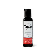 TAYLOR - Acondicionador de diapasón 2oz