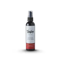 TAYLOR - Limpiador satinado para guitarra 4oz