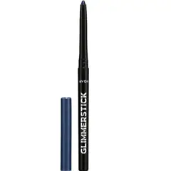 AVON - Delineador Retráctil Para Ojos Glimmerstick - STARRY NIGHT BLUE