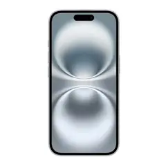 APPLE - IPhone 16 C/CHIP 256GB 8GB White