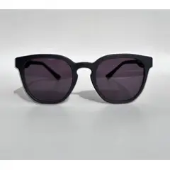 GENERICO - BURK NATURAL ESSENCE