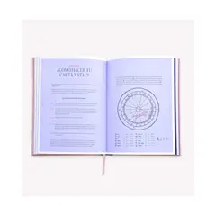 GENERICO - Bruja Moderna Técnicas Rituales y Herramientas Dalia F Walker