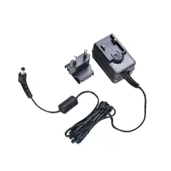 NUX - Adaptador para Pedal ACD-006A 220V