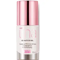 NATURA - Esmalte UNA 3G de -Origami 110 - 8 ml