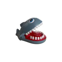 OEM - Tiburón Mordelón Tiburón Sacadientes