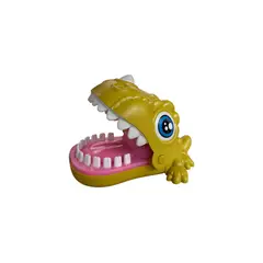 OEM - Dinosaurio Mordelón Dinosaurio Sacadientes