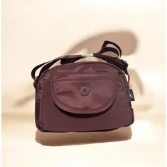 BOBOVR - BOLSO MORRAL BOBO CLASS