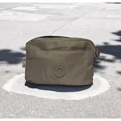 BOBOVR - BOLSO MORRAL BOBO MINT