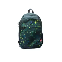 PORTA - MOCHILA ORIGINAL MEDALLO