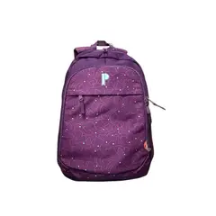 PORTA - MOCHILA ORIGINAL MEDALLO