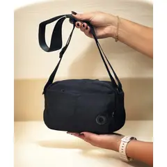 BOBOVR - BOLSO MORRAL BOBO NINE
