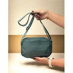 BOBOVR - BOLSO MORRAL BOBO NINE