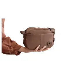 BOBOVR - BOLSO MORRAL BOBO NINE