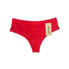 MINTANA - TRUZA SEMIHILO ALGODON MUJER AÑO NUEVO