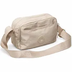 BOBOVR - BOLSO MORRAL BOBO MINT