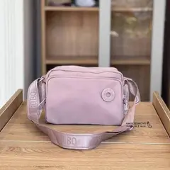 BOBOVR - BOLSO MORRAL BOBO BLOM