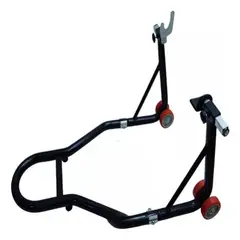 U BUY - Caballete Elevador Moto Trasero