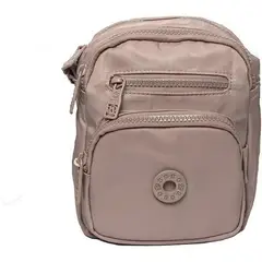 BOBOVR - BOLSO MORRAL BOBO MAINT