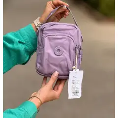 BOBOVR - BOLSO MORRAL BOBO WALL