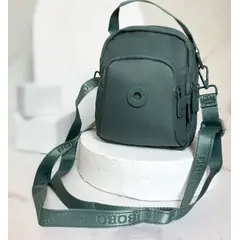 BOBOVR - BOLSO MORRAL BOBO WALL