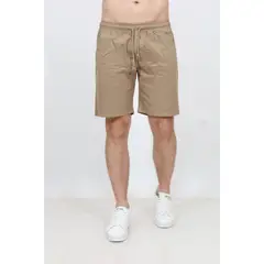 QH - Short para Hombre Tela Paper Touch