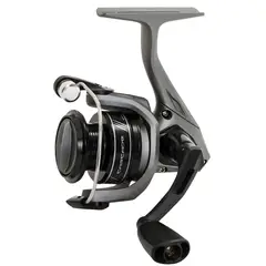 OKUMA - Carrete Spinning Cascade CLA 8000A