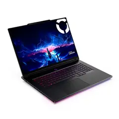 LENOVO - NOTEBOOK LEGION 9 18IAX10 18 WQUXGA IPS 2TB PN NBLEN83EY000PLM