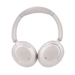 TEROS - AUDÍFONO INALÁMBRICOS USB-C BT NATURAL TITANIUM PN MMHWTE8038NE