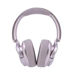 TEROS - AUDÍFONO INALÁMBRICOS TE-8038RS USB-C 20-20 KHZ PN MMHWTE8038RS