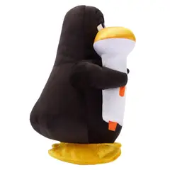 TOY STORY - Peluche Wheezy Pingüino 25 cm