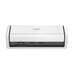 BROTHER - ESCANER USB-C COLOR BLANCO PN ADS-1300 PROMOCIÓN