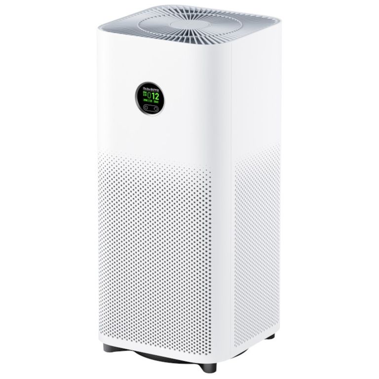 Purificador De Aire Inteligente Mijia 6 Up 87m3