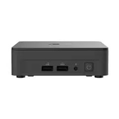 ASUS - SISTEMA BAREBONE NUC 13 PRO CORE I7 13A 64GB PN 90AR00C1-M000J0