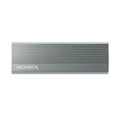 ADATA - CARCASA PARA SSD PCIE EC680 M2 TECHNOLOGY NEGRO PN EC680-CCGY