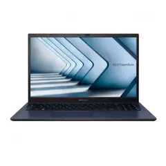 ASUS - NB EXPERTBOOK B1 B1502 15 FHD CORE I5 16GB PN 90NX06X1-M03S60