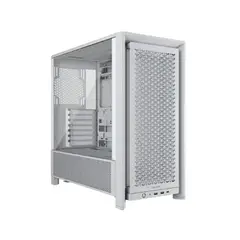 CORSAIR - CARCASA FRAME PARA COMPUTDORA MINI MICRO ATX PN CC-9011291-WW