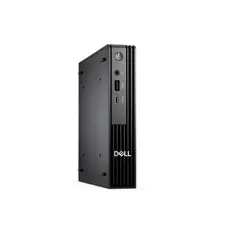 DELL - COMPUTADORA PRO MICRO QCM1250 CORE I5 VPRO 16GB - 512GB PN 0Y6HK