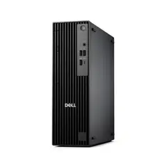 DELL - COMPUTADORA PRO QCS1250 COREI5 14A VPRO 16GB 512GB 180W PN T0WMP