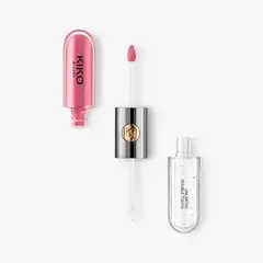 KIKO MILANO - Labial Duo unlimited double touch