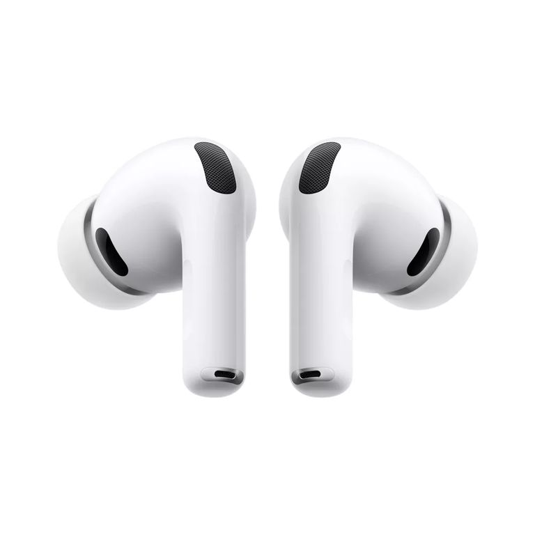 AirPods Pro 3 (Active Noise Cancellation)