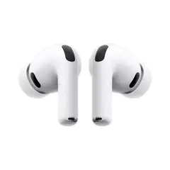 APPLE - AirPods Pro 3 (Active Noise Cancellation)