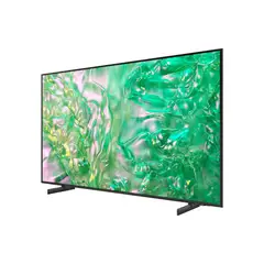 SAMSUNG - TELEVISOR 75” 4K ULTRA HD CRYSTAL UHD UN75U8000FGXPE