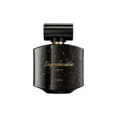 ESIKA - Impredecible Glamour Perfume de Mujer 50 ml