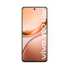 VIVO - CELULAR V50 LITE 5G 677PULG 256GB 8GB USB RAM DORADO PN 135776