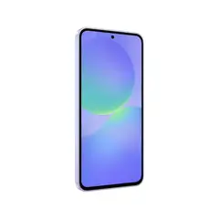 SAMSUNG - CELULAR GALAXY A36 67PULG 256GB 8GB RAM VIOLETA PN 135456
