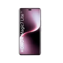 HONOR - CELULAR MAGIC 7 LITE 678 512 GB 8GB RAM JADE CYAN PN 135079