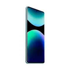 XIAOMI - CELULAR REDMI NOTE 14 PRO 5G 66P 256 GB 8GB AZUL PN 135138
