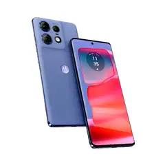 MOTOROLA - CELULAR 5G FHD 67 PULG 512 GB 12 GB RAM VIOLETA PN 133059