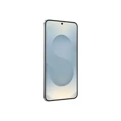 SAMSUNG - CELULAR GALAXY S25 5G 62PULG 128GB 12GB RAM GRIS PN 135161