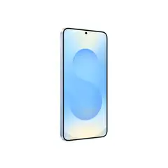 SAMSUNG - Celular Galaxy S25 6 256GB 12GB RAM AZUL PN SM-S936BLBLLTP